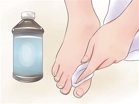 foot dirty|Smelly Feet: Tips for Preventing Foot Odor .